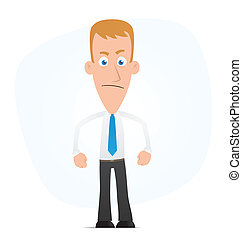 Anger management Vector Clipart EPS Images. 605 Anger management clip ...