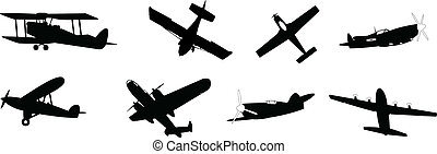 Biplane Clip Art and Stock Illustrations. 1,093 Biplane EPS