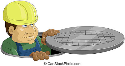 Sewer Clip Art and Stock Illustrations. 1,442 Sewer EPS illustrations