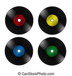 Record Clipart and Stock Illustrations. 52,454 Record vector EPS ...