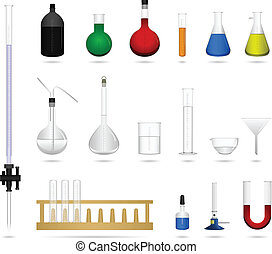 Lab equipment Illustrations and Stock Art. 15,167 Lab equipment ...