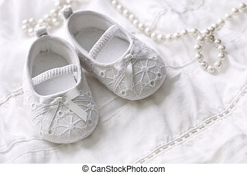 baptism for ideas preview 2,996 Christening Images Christening Photos. and Stock