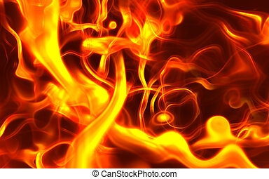 Hellfire Illustrations and Stock Art. 165 Hellfire illustration and ...