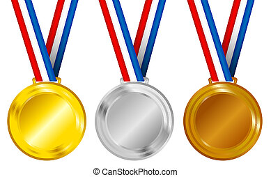 Awards Clip Art Vector Graphics. 85,701 Awards EPS clipart vector and ...