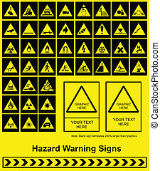 Unsafe Clipart Vector Graphics. 1,060 Unsafe EPS clip art vector and ...