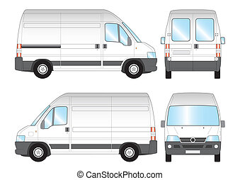 Fiat Clipart and Stock Illustrations. 292 Fiat vector EPS illustrations