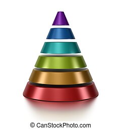 Hierarchical Stock Illustration Images. 215 Hierarchical illustrations ...