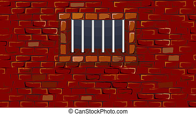 Prison Stock Illustrations. 14,047 Prison clip art images and royalty