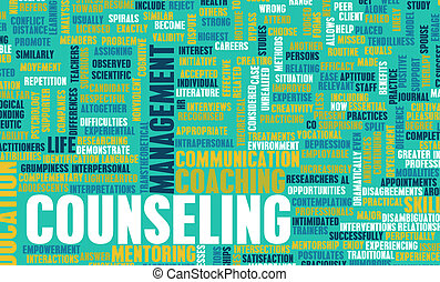 Counseling Illustrations and Clip Art. 2,650 Counseling royalty free ...