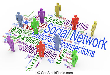 Social status Clip Art and Stock Illustrations. 661 Social status EPS ...