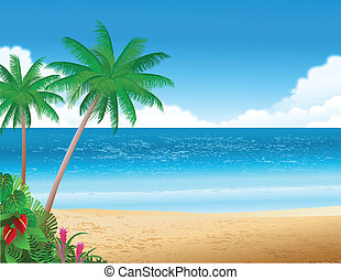 Hawaii Stock Illustration Images. 16,453 Hawaii illustrations available ...
