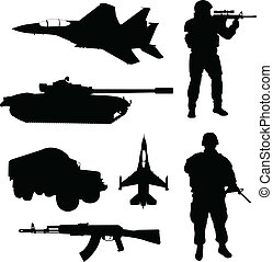 Air force uniform Clip Art Vector and Illustration. 397 Air force ...