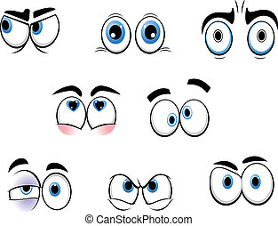 Stare Illustrations and Clipart. 3,499 Stare royalty free illustrations ...