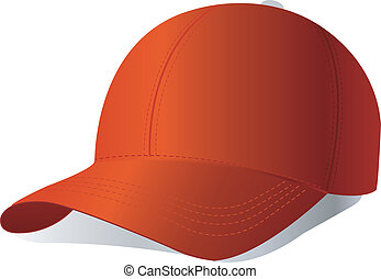 Red cap Clip Art and Stock Illustrations. 20,235 Red cap EPS ...