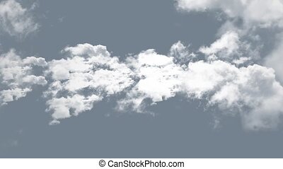 Cloud dark background can help you with its realistic and impressive  appearance. | CanStock