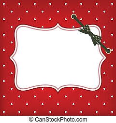 Gift tag Vector Clipart EPS Images. 34,462 Gift tag clip art vector ...