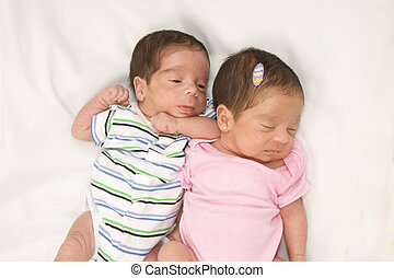 Hispanic twin boys Stock Photo Images. 41 Hispanic twin boys royalty ...