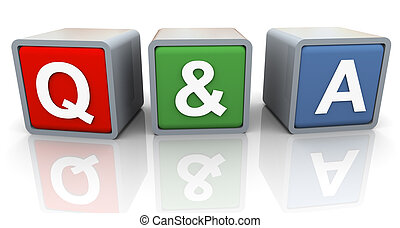 3d question mark Illustrations and Stock Art. 7,461 3d question mark ...