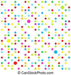Dots Images and Stock Photos. 303,094 Dots photography and royalty free ...