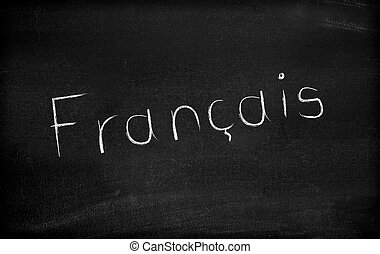 Francais Illustrations and Stock Art. 102 Francais ...