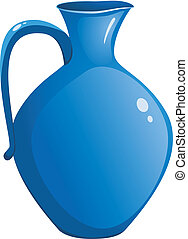 Pitcher Illustrations and Stock Art. 14,449 Pitcher illustration and