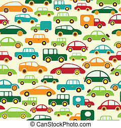 Children car Illustrations and Clipart. 11,229 Children car royalty ...