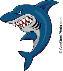 Jaws Illustrations and Stock Art. 7,284 Jaws illustration graphics and ...