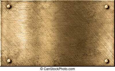 Blank plaque Stock Photo Images. 12,719 Blank plaque royalty free