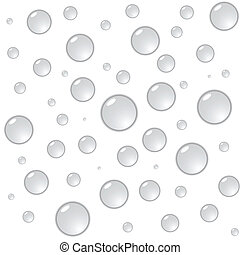 Bubble wrap Illustrations and Stock Art. 377 Bubble wrap illustration ...