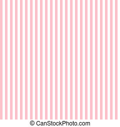 Pink stripes Illustrations and Clip Art. 25,055 Pink stripes royalty ...