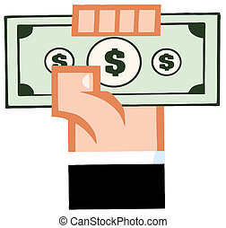 Cash Stock Illustrations. 156,777 Cash clip art images and royalty free