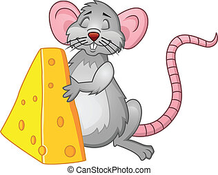 Mouse trap Clipart Vector and Illustration. 192 Mouse trap clip art