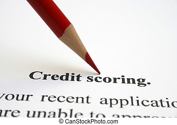 personal loans in south africa bad credit