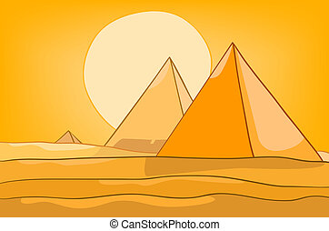 Pyramid Illustrations and Clip Art. 27,996 Pyramid royalty free