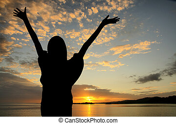 Worship Stock Photo Images. 143,565 Worship royalty free pictures and ...