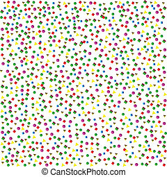 Confetti Stock Photos and Images. 65,503 Confetti pictures and royalty