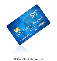 Credit card Clipart and Stock Illustrations. 49,780 Credit card vector ...